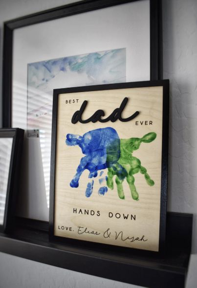 Personalized Engraved Wooden Sign - Etsy